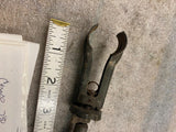 Vtg Cenco WL4901 Buret Clamp Lab Test Tube burets Holder Retort Stand Utility