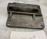 Harley Evo FXR/FLT Engine-Transmission Mount OEM 16209-85 5 speed rubber mount