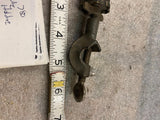 Vtg Cenco WL4901 Buret Clamp Lab Test Tube burets Holder Retort Stand Utility
