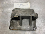 Harley Evo FXR/FLT Engine-Transmission Mount OEM 16209-85 5 speed rubber mount