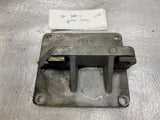 Harley Evo FXR/FLT Engine-Transmission Mount OEM 16209-85 5 speed rubber mount
