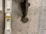 Vtg Cenco WL4901 Buret Clamp Lab Test Tube burets Holder Retort Stand Utility