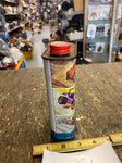 Vtg Cox RC Metal Model Fuel Oil Gas Tin Can Car Dune Buggy Beetle Dragster 60's