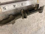 Vtg Cenco WL4901 Buret Clamp Lab Test Tube burets Holder Retort Stand Utility