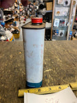Vtg Cox RC Metal Model Fuel Oil Gas Tin Can Car Dune Buggy Beetle Dragster 60's