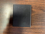 Othello (Atari 2600, 1978) Game Cartridge Only