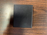 Othello (Atari 2600, 1978) Game Cartridge Only
