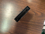 Othello (Atari 2600, 1978) Game Cartridge Only