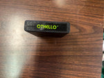 Othello (Atari 2600, 1978) Game Cartridge Only