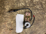 oem Harley 98-08 Touring CB Radio Antenna Loading Coil Ultra Classic Glide FLH