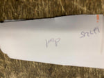 oem Harley 98-08 Touring CB Radio Antenna Loading Coil Ultra Classic Glide FLH
