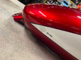 Ltd Edition Custom Paint Set Gas Tank Rear Fender Harley XG Street 500 750 OEM!