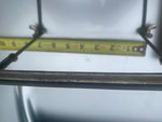 Vtg Harmonica Holder Elton 1929 Antique Musical instrument holder Hands free!