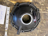 6610512 Buell Clutch Engine Motor Side Cover Housing 1125r 1125cr