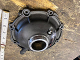 6610512 Buell Clutch Engine Motor Side Cover Housing 1125r 1125cr