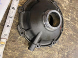 6610512 Buell Clutch Engine Motor Side Cover Housing 1125r 1125cr