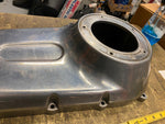 2006^ Outer Primary Polished Harley Dyna Softail Heritage 60784-06 OEM FLST fxst