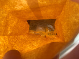 Vtg 4 String Art Projects 70's Tv Lot Sailing Ship Fishing Pier City Schooner!
