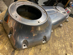 2006^ Outer Primary Polished Harley Dyna Softail Heritage 60784-06 OEM FLST fxst