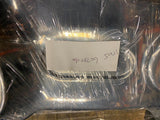 2006^ Outer Primary Polished Harley Dyna Softail Heritage 60784-06 OEM FLST fxst