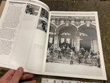 1982 Book The Harley Davidson Story Jd Panhead Knucklehead Shovelhead History!