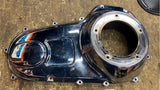 2007 Harley Touring FLH Street Road Glide Ultra Chrome Outer Primary 60685-07