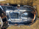 2007 Harley Touring FLH Street Road Glide Ultra Chrome Outer Primary 60685-07