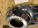 2007 Harley Touring FLH Street Road Glide Ultra Chrome Outer Primary 60685-07