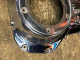 2007 Harley Touring FLH Street Road Glide Ultra Chrome Outer Primary 60685-07