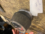 OEM Tach Harley Shovelhead FXR FX Ironhead Sportster 1974-83 Mount Cover Cable