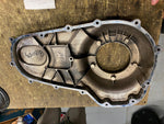 2007 Harley Touring FLH Street Road Glide Ultra Chrome Outer Primary 60685-07