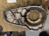 2007 Harley Touring FLH Street Road Glide Ultra Chrome Outer Primary 60685-07