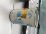 Vtg Valvoline 10-40 Oil Can Full Minty World First Finest Auto Truck collector