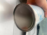 Vtg Valvoline 10-40 Oil Can Full Minty World First Finest Auto Truck collector