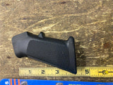 Houge Recoil Rubber Grip Monogrip Rifle Colt Bushmaster etc AR-15