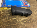 Houge Recoil Rubber Grip Monogrip Rifle Colt Bushmaster etc AR-15