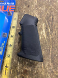 Houge Recoil Rubber Grip Monogrip Rifle Colt Bushmaster etc AR-15