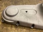 Harley OEM Dyna FXD Primary Clutch Cover 60761-06 Mid Controls Superglide Blonde