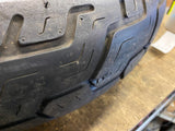 Wheel Harley Shovelhead 1973-81 FX FLH 3x16 Chopper Custom Rear Front Elec Glide