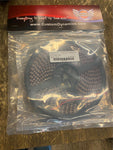 600 LED reel 120 LEDs 5 meters total length Can be cut Harley Motorcycle LIGHTS!