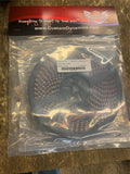 600 LED reel 120 LEDs 5 meters total length Can be cut Harley Motorcycle LIGHTS!