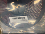 600 LED reel 120 LEDs 5 meters total length Can be cut Harley Motorcycle LIGHTS!