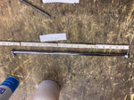 OEM Harley Sportster 883 1200 OEM Gear Shifter Shift Rod Linkage Forward Control