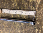 OEM Harley Sportster 883 1200 OEM Gear Shifter Shift Rod Linkage Forward Control