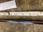 OEM Harley Sportster 883 1200 OEM Gear Shifter Shift Rod Linkage Forward Control