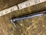 OEM Harley Sportster 883 1200 OEM Gear Shifter Shift Rod Linkage Forward Control
