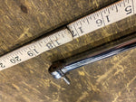 OEM Harley Sportster 883 1200 OEM Gear Shifter Shift Rod Linkage Forward Control