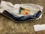 OEM Harley Davidson Front Exhaust Pipe Heat Shield NOS 86-94 Sportster 65719-86