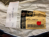 OEM Harley Davidson Front Exhaust Pipe Heat Shield NOS 86-94 Sportster 65719-86