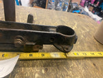 OEM Factory Adjustable Triple Tree Harley Panhead Shovelhead FLH Hydra Duo Glide